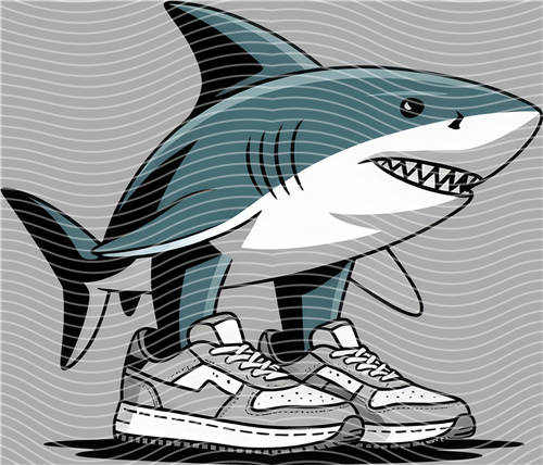 Tung Tung sahur-TT 165